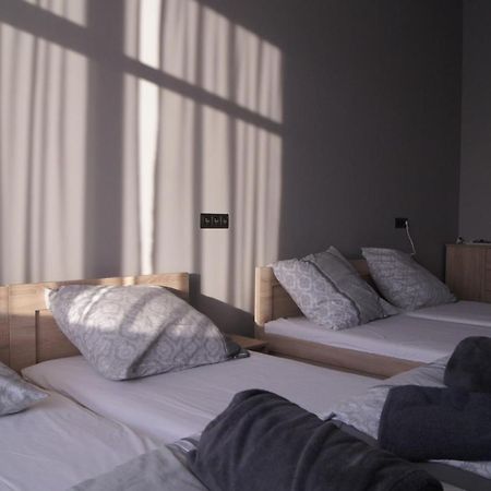 Olivia Apartment Osiek  Екстериор снимка